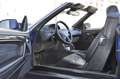 Mercedes-Benz SL 320 SL 320 V6  1/708 "SL EDITION" Bleu - thumbnail 14