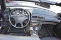 Mercedes-Benz SL 320 SL 320 V6  1/708 "SL EDITION" Bleu - thumbnail 10