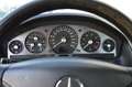 Mercedes-Benz SL 320 SL 320 V6  1/708 "SL EDITION" Bleu - thumbnail 24