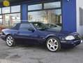 Mercedes-Benz SL 320 SL 320 V6  1/708 "SL EDITION" Bleu - thumbnail 28