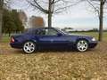 Mercedes-Benz SL 320 SL 320 V6  1/708 "SL EDITION" Bleu - thumbnail 13