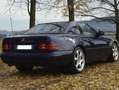 Mercedes-Benz SL 320 SL 320 V6  1/708 "SL EDITION" Bleu - thumbnail 17