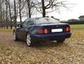 Mercedes-Benz SL 320 SL 320 V6  1/708 "SL EDITION" Bleu - thumbnail 25