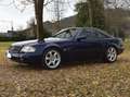 Mercedes-Benz SL 320 SL 320 V6  1/708 "SL EDITION" Bleu - thumbnail 5
