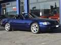 Mercedes-Benz SL 320 SL 320 V6  1/708 "SL EDITION" Bleu - thumbnail 4