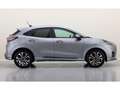 Ford Puma ST-Line Zilver - thumbnail 4
