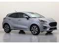 Ford Puma ST-Line Zilver - thumbnail 5