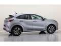 Ford Puma ST-Line Zilver - thumbnail 12