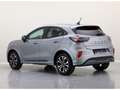 Ford Puma ST-Line Zilver - thumbnail 6