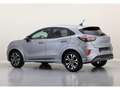 Ford Puma ST-Line Zilver - thumbnail 9