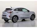 Ford Puma ST-Line Zilver - thumbnail 10