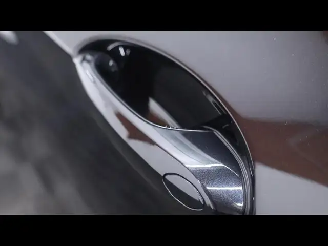 BMW X4 view 26