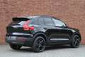 Volvo EX40 Single Motor Extended Range Plus Black Ed | Dit ja - thumbnail 2