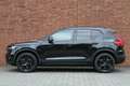 Volvo EX40 Single Motor Extended Range Plus Black Ed | Dit ja - thumbnail 9