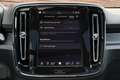 Volvo EX40 Single Motor Extended Range Plus Black Ed | Dit ja - thumbnail 14