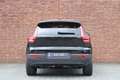 Volvo EX40 Single Motor Extended Range Plus Black Ed | Dit ja - thumbnail 27