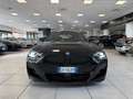 BMW 220 i Coupe Coupe M auto Nero - thumbnail 2