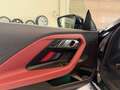 BMW 220 i Coupe Coupe M auto Nero - thumbnail 7