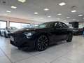 BMW 220 i Coupe Coupe M auto Nero - thumbnail 3