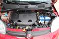 Fiat Panda 0.9 TwinAir Turbo Automaat Edizione Cool slechts 6 Rojo - thumbnail 25