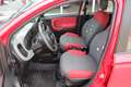 Fiat Panda 0.9 TwinAir Turbo Automaat Edizione Cool slechts 6 Rojo - thumbnail 16