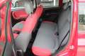 Fiat Panda 0.9 TwinAir Turbo Automaat Edizione Cool slechts 6 Rojo - thumbnail 17