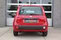 Fiat Panda 0.9 TwinAir Turbo Automaat Edizione Cool slechts 6 Rojo - thumbnail 31