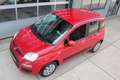 Fiat Panda 0.9 TwinAir Turbo Automaat Edizione Cool slechts 6 Rojo - thumbnail 3