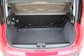 Fiat Panda 0.9 TwinAir Turbo Automaat Edizione Cool slechts 6 Rojo - thumbnail 29