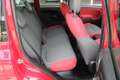 Fiat Panda 0.9 TwinAir Turbo Automaat Edizione Cool slechts 6 Rojo - thumbnail 19