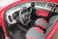 Fiat Panda 0.9 TwinAir Turbo Automaat Edizione Cool slechts 6 Rojo - thumbnail 15