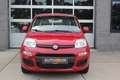Fiat Panda 0.9 TwinAir Turbo Automaat Edizione Cool slechts 6 Rojo - thumbnail 32