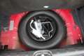 Fiat Panda 0.9 TwinAir Turbo Automaat Edizione Cool slechts 6 Rojo - thumbnail 28