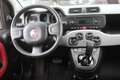Fiat Panda 0.9 TwinAir Turbo Automaat Edizione Cool slechts 6 Rojo - thumbnail 20