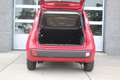 Fiat Panda 0.9 TwinAir Turbo Automaat Edizione Cool slechts 6 Rojo - thumbnail 30