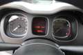 Fiat Panda 0.9 TwinAir Turbo Automaat Edizione Cool slechts 6 Rojo - thumbnail 21