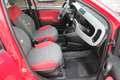 Fiat Panda 0.9 TwinAir Turbo Automaat Edizione Cool slechts 6 Rojo - thumbnail 18