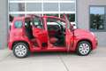 Fiat Panda 0.9 TwinAir Turbo Automaat Edizione Cool slechts 6 Rojo - thumbnail 8