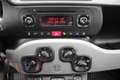 Fiat Panda 0.9 TwinAir Turbo Automaat Edizione Cool slechts 6 Rojo - thumbnail 24