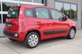Fiat Panda 0.9 TwinAir Turbo Automaat Edizione Cool slechts 6 Rojo - thumbnail 7