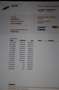 Fiat Panda 0.9 TwinAir Turbo Automaat Edizione Cool slechts 6 Rojo - thumbnail 11