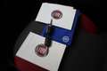 Fiat Panda 0.9 TwinAir Turbo Automaat Edizione Cool slechts 6 Rojo - thumbnail 12
