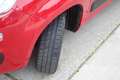 Fiat Panda 0.9 TwinAir Turbo Automaat Edizione Cool slechts 6 Rojo - thumbnail 26