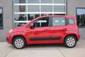 Fiat Panda 0.9 TwinAir Turbo Automaat Edizione Cool slechts 6 Rojo - thumbnail 5