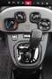 Fiat Panda 0.9 TwinAir Turbo Automaat Edizione Cool slechts 6 Rojo - thumbnail 22