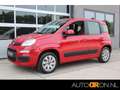 Fiat Panda 0.9 TwinAir Turbo Automaat Edizione Cool slechts 6 Rojo - thumbnail 1
