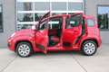 Fiat Panda 0.9 TwinAir Turbo Automaat Edizione Cool slechts 6 Rojo - thumbnail 4