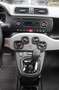 Fiat Panda 0.9 TwinAir Turbo Automaat Edizione Cool slechts 6 Rojo - thumbnail 23
