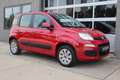 Fiat Panda 0.9 TwinAir Turbo Automaat Edizione Cool slechts 6 Rojo - thumbnail 10