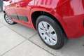 Fiat Panda 0.9 TwinAir Turbo Automaat Edizione Cool slechts 6 Rojo - thumbnail 27